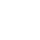 Android icon